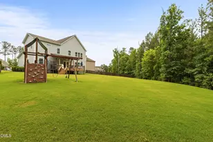 5 Pearl Mill Ct, Durham, NC 27703 - Photo 43