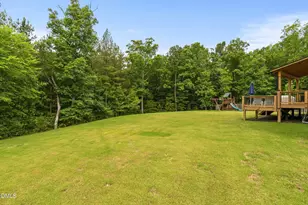 5 Pearl Mill Ct, Durham, NC 27703 - Photo 41