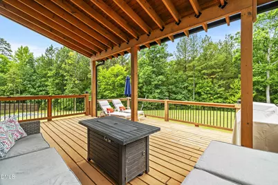 5 Pearl Mill Court, Durham, NC 27703 - Photo 37
