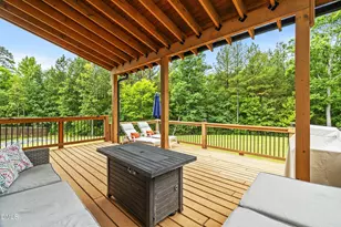5 Pearl Mill Ct, Durham, NC 27703 - Photo 37