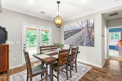 5 Pearl Mill Court, Durham, NC 27703 - Photo 17