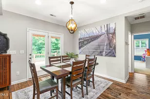 5 Pearl Mill Ct, Durham, NC 27703 - Photo 17