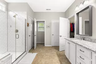 5 Pearl Mill Ct, Durham, NC 27703 - Photo 35