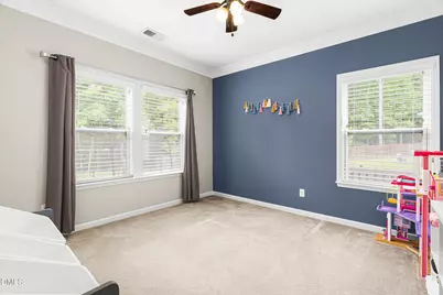 5 Pearl Mill Court, Durham, NC 27703 - Photo 21