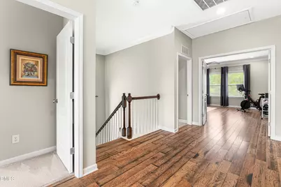 5 Pearl Mill Court, Durham, NC 27703 - Photo 29