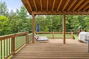 5 Pearl Mill Ct, Durham, NC 27703 - Photo 39
