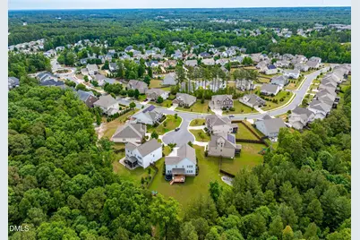 5 Pearl Mill Court, Durham, NC 27703 - Photo 45