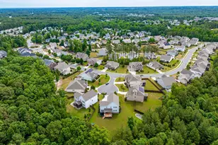 5 Pearl Mill Ct, Durham, NC 27703 - Photo 45