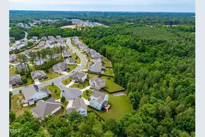 5 Pearl Mill Court, Durham, NC 27703 - Photo 47