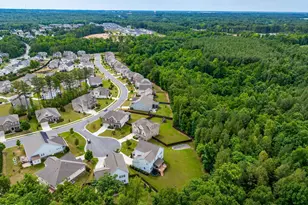 5 Pearl Mill Ct, Durham, NC 27703 - Photo 47