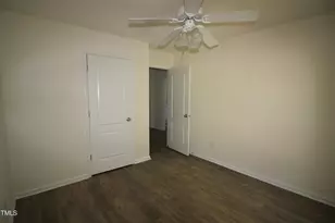 5219 Eagles Landing Dr, Raleigh, NC 27616 - Photo 13