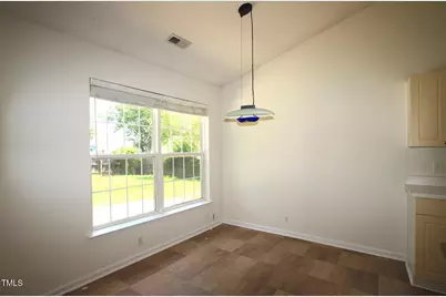 5219 Eagles Landing Drive, Raleigh, NC 27616 - Photo 3