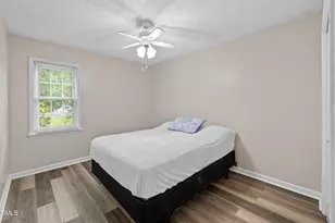 46 Richmond Dr, Clayton, NC 27527 - Photo 17