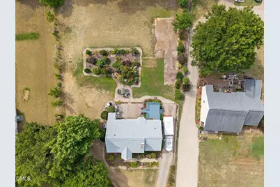 46 Richmond Drive, Clayton, NC 27527 - Photo 31