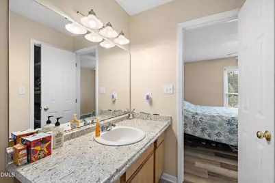 46 Richmond Drive, Clayton, NC 27527 - Photo 17