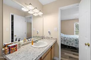 46 Richmond Dr, Clayton, NC 27527 - Photo 17