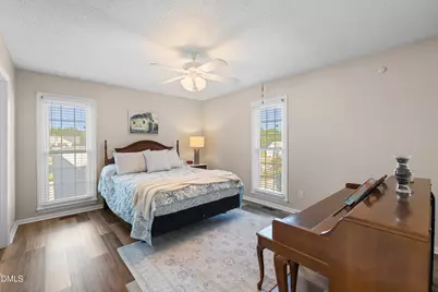 46 Richmond Drive, Clayton, NC 27527 - Photo 15