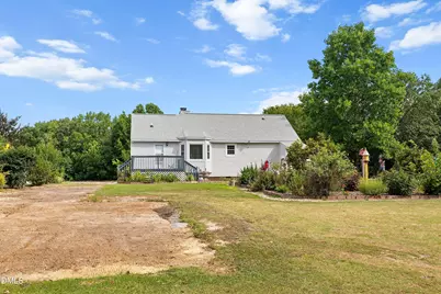 46 Richmond Drive, Clayton, NC 27527 - Photo 29