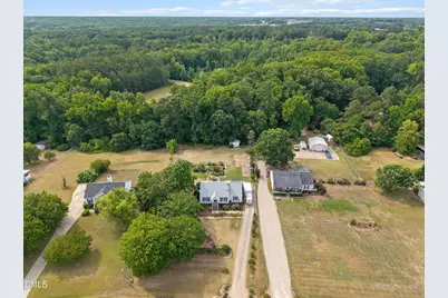 46 Richmond Drive, Clayton, NC 27527 - Photo 39