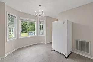 46 Richmond Dr, Clayton, NC 27527 - Photo 9