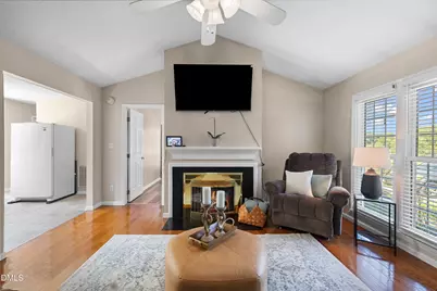 46 Richmond Drive, Clayton, NC 27527 - Photo 5