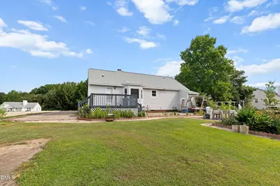 46 Richmond Drive, Clayton, NC 27527 - Photo 25