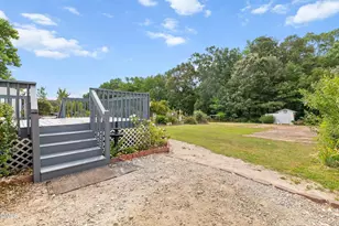 46 Richmond Dr, Clayton, NC 27527 - Photo 23