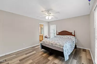 46 Richmond Drive, Clayton, NC 27527 - Photo 13