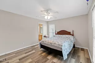 46 Richmond Dr, Clayton, NC 27527 - Photo 13