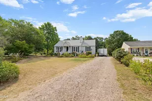 46 Richmond Dr, Clayton, NC 27527 - Photo 33