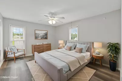 46 Richmond Drive, Clayton, NC 27527 - Photo 11