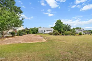 46 Richmond Dr, Clayton, NC 27527 - Photo 27