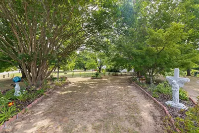 46 Richmond Drive, Clayton, NC 27527 - Photo 27
