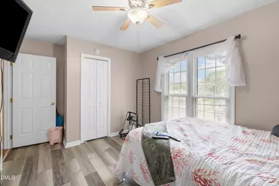 46 Richmond Drive, Clayton, NC 27527 - Photo 21