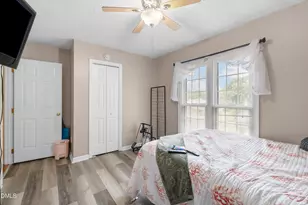 46 Richmond Dr, Clayton, NC 27527 - Photo 21