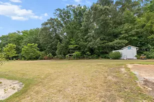 46 Richmond Dr, Clayton, NC 27527 - Photo 27