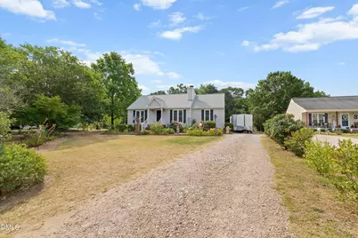 46 Richmond Drive, Clayton, NC 27527 - Photo 41