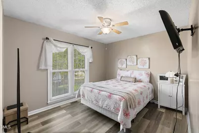 46 Richmond Drive, Clayton, NC 27527 - Photo 25