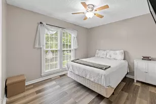 46 Richmond Dr, Clayton, NC 27527 - Photo 15