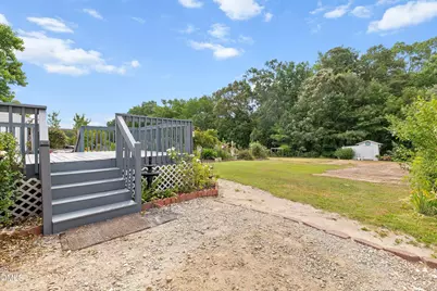 46 Richmond Drive, Clayton, NC 27527 - Photo 31