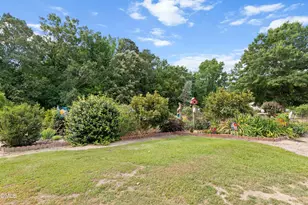 46 Richmond Dr, Clayton, NC 27527 - Photo 27