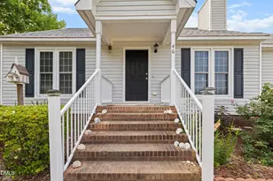 46 Richmond Dr, Clayton, NC 27527 - Photo 37
