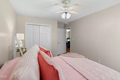 46 Richmond Drive, Clayton, NC 27527 - Photo 23