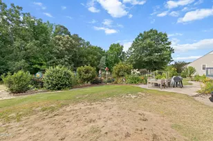 46 Richmond Dr, Clayton, NC 27527 - Photo 25
