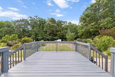 46 Richmond Drive, Clayton, NC 27527 - Photo 23
