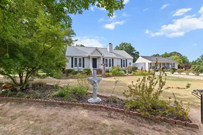 46 Richmond Drive, Clayton, NC 27527 - Photo 35