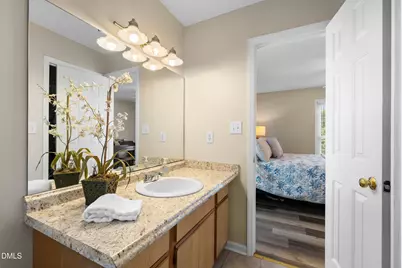46 Richmond Drive, Clayton, NC 27527 - Photo 21