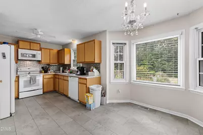 46 Richmond Drive, Clayton, NC 27527 - Photo 13