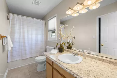 46 Richmond Drive, Clayton, NC 27527 - Photo 19