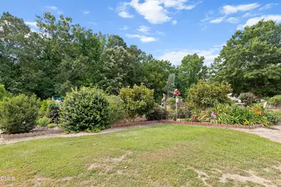 46 Richmond Drive, Clayton, NC 27527 - Photo 29